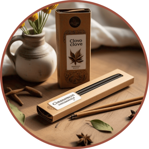 Relajar y Aliviar el Estrés