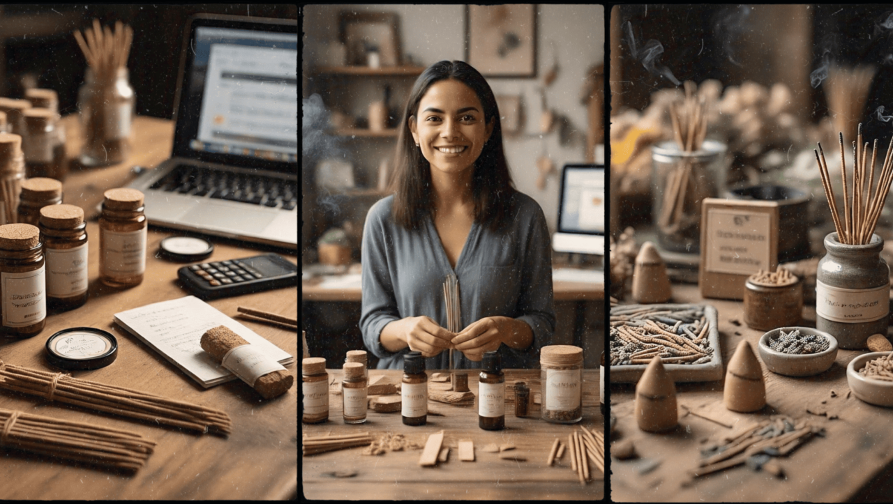 Acompañamiento Virtual