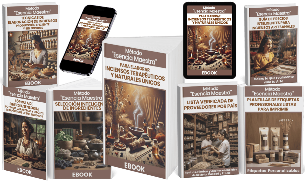 Contenido completo con bonos