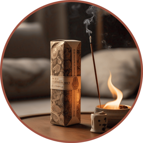 Dormir y Combatir el Insomnio