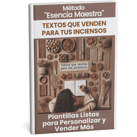Textos que Venden